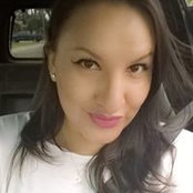 Foto von Betty Martinez
