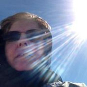 Ann Lesage's photo