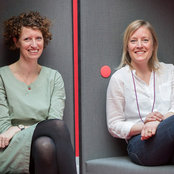 Willerup & Heinsvig Arkitekters foto