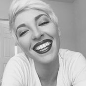 Jordan Cusumanos foto