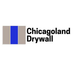 Chicagoland Drywall