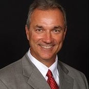 Jerry Kelso's photo