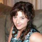 Kim Renner's photo