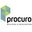 Procuro