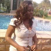 Foto von Fortunate Mawoneke