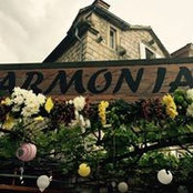 Armonia Perast's photo