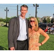 Michelle Potuzak's photo