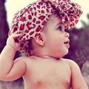 Foto von لينا عبد الفتاح