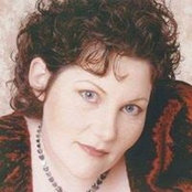 Diana Richards's photo