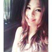 Ivy Tsai's photo
