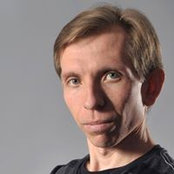 Foto de Anton Lukyansky