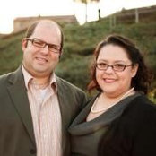 Melissa Lindenbaum's photo