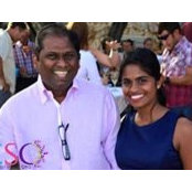 Harry Jhingoeri's photo