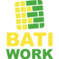 bati work