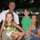 beth_cotton