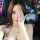 Ngoc Nguyen