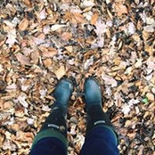 Foto von Abigail Upchurch