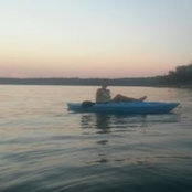 Korah Jamiolkowski's photo