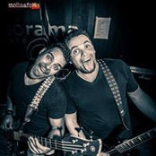 Photo de Aridani Rios