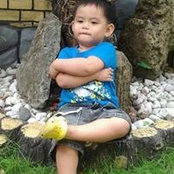 Norlito Gesulgon's photo