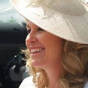 Susan Allen's photo