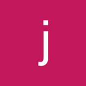 jehanne hansen's photo