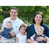 Melissa Goldstein_Diaz's photo