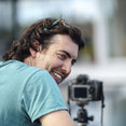 Michael Kelley Photography's profile photo