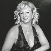 Debbie Bozzi's photo