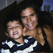 Brittany DiBuono's photo