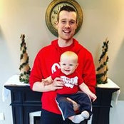 Jim Armpriester's photo