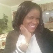 Shannon Jones's photo