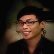 Photo de Daniel Bayles