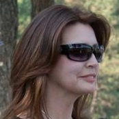 Julie Moomaw's photo