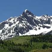 Phil Hice's photo