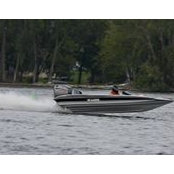 Robert Prell's photo