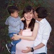 Foto di Lucy Yang
