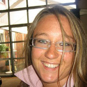 Manuela Rauh's photo