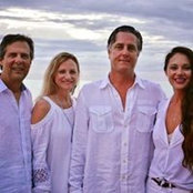 Kelly Forester's photo