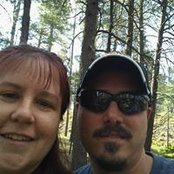 Jim Brown's photo