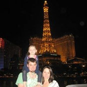 Toni Anderson's photo