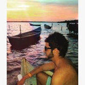 Foto von Ricardo Duque