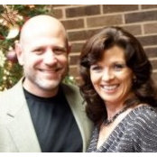 Debora Katz's photo