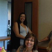 Janet Telfer's photo