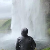 Chris Jones's photo