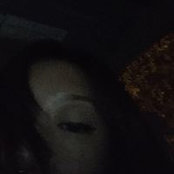 Sookie Park's photo