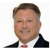 James Cincotta's photo