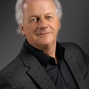 Michel Langevin's photo