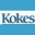 Kokes Family Home Builders