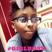 Camisha Williams's photo